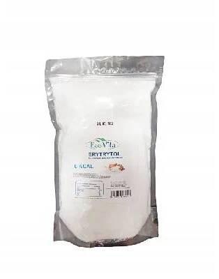 Erythritol Eoo Vita 1 kg