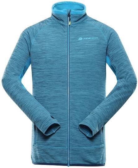 Alpine Pro Onnec MSWB387628
