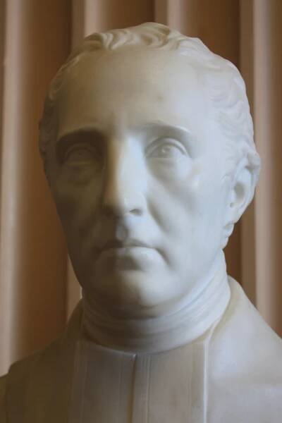 Robert Blair (astronomer)