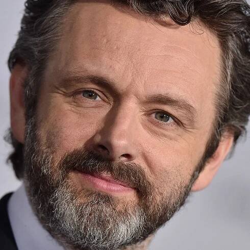 Michael Sheen to host the GQ Men Of The Year Awards 2019