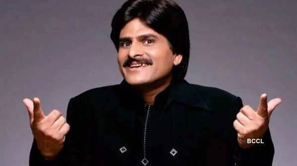 Ahsaan Qureshi