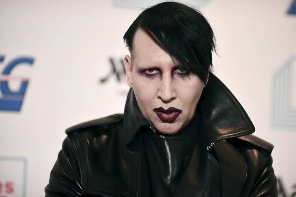 48-facts-about-marilyn-manson