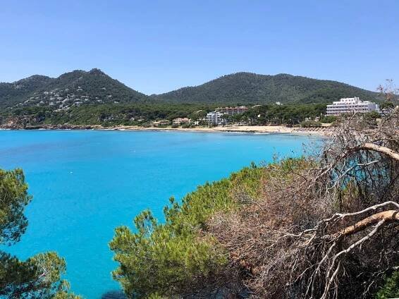 Cala Ratjada Express, Mallorca - East Mallorca's Most Exciting Boat Trips