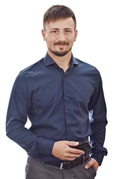 Karel Fiala | Remax Monarcha
