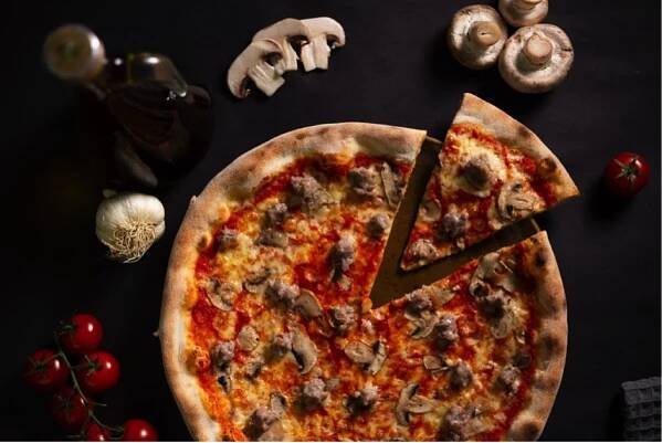 Kde v Brně najít pravé italské bistro i rozvoz? • Žena 3000.cz
