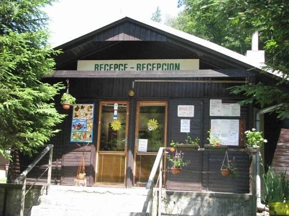 KEMP: Autokemp ATC Kokořín