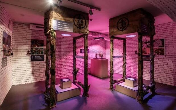 https://becherovka.com/cs/museum