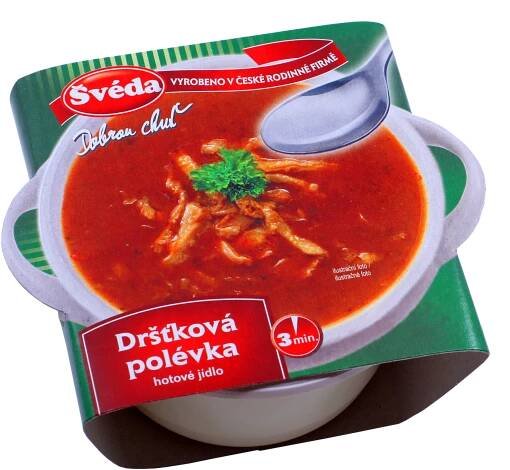 Ke stažení - sveda-quality.cz