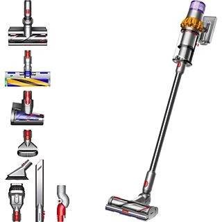 Suchergebnis für "Dyson V15 Detect Absolute" | MediaMarkt