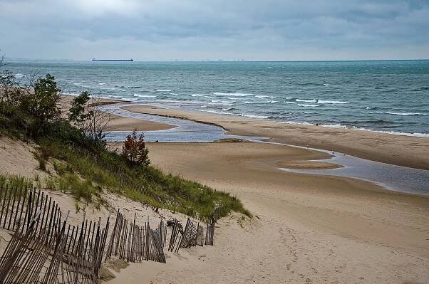 Family Bucket List: Travel Midwest | The Family Backpack