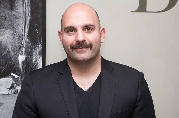 14 Mind-blowing Facts About Ahmet Zappa