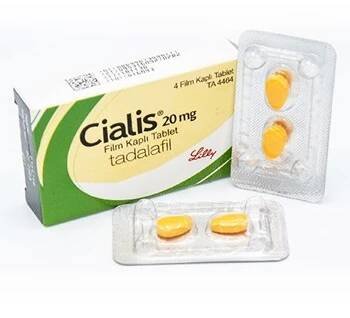 cialis 20mg usa