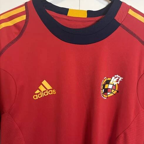 Soph's Shirts – Certified Football Shirt Seller | KitLegit