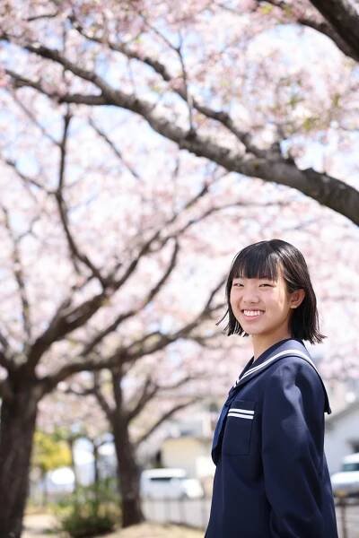 フォトギャラリー | お宮参り・七五三なら大分の写真スタジオ「フォトハウスあいうえお」へ