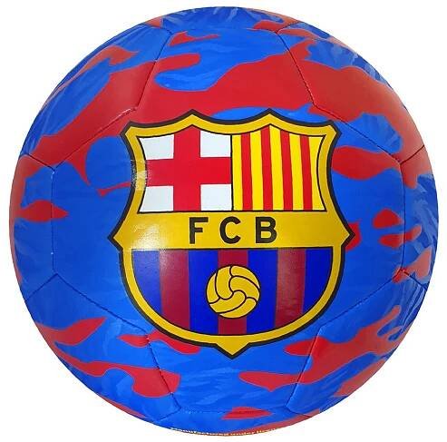 FCB BALL 2018 2019 112847 001 kopie
