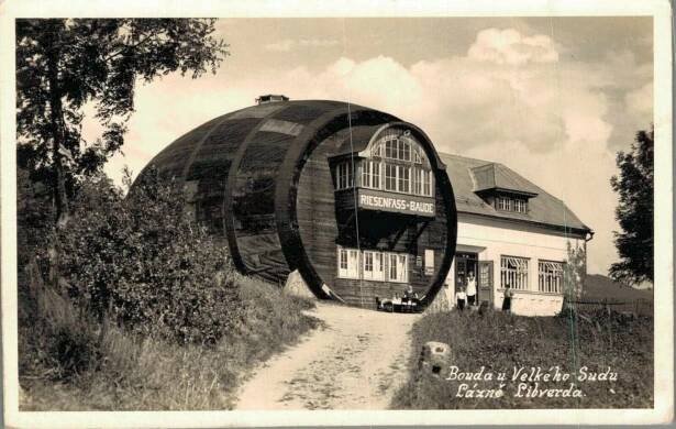 (foto zdroj: https://www.ebay.com )