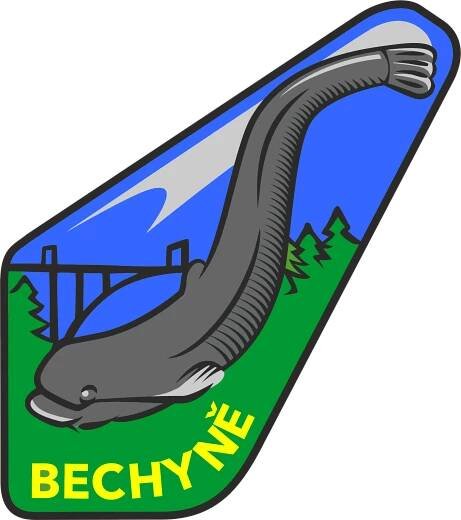 Vázání uzlů - Návody - Český rybářský svaz - MO Bechyně
