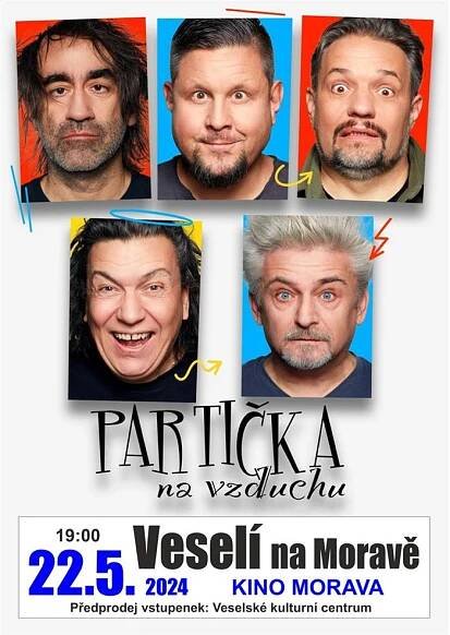 particka-2024.jpg