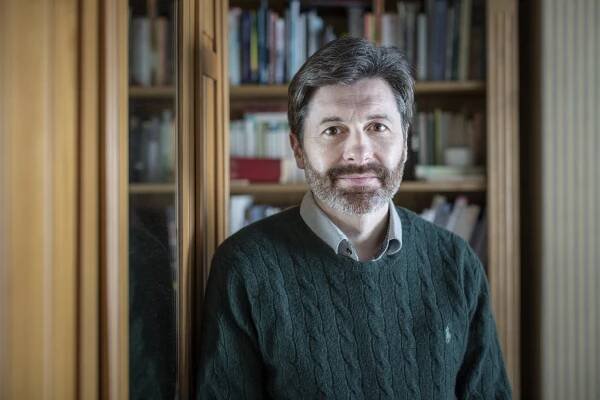One-to-One Mentoring - Irish Writers Centre : Irish Writers Centre 