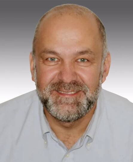 peter-novak • Manažérska vzdelávacia akadémia