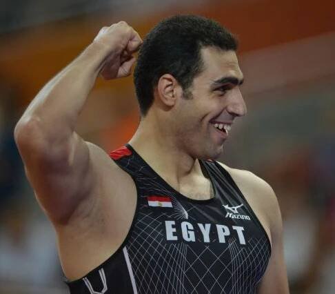 File:Ihab Abdelrahman el-Sayed Beijing 2015.jpg - Wikimedia Commons