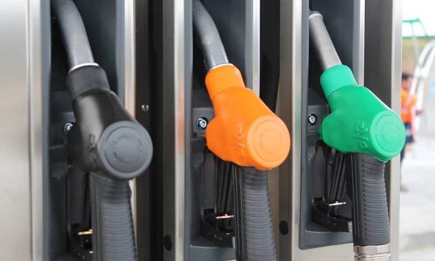 Qué comprar, diésel o gas