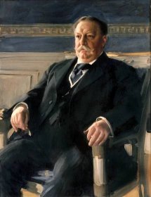 Soubor:Anders Zorn - Portrait of William Howard Taft (1911).jpg