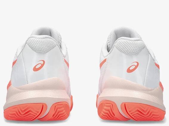 Asics GEL-CHALLENGER 14