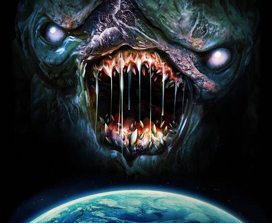 Lovci příšer (2020) online – celý film ke zhlédnutí