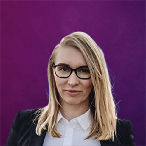 Jana Brodani