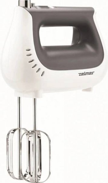 Zelmer ZHM2650