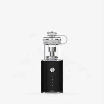 Linx Apollo Vaporizér