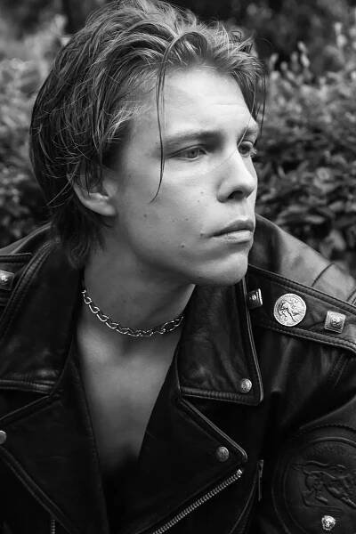 wave_model_management_aleksander_kaleta_11