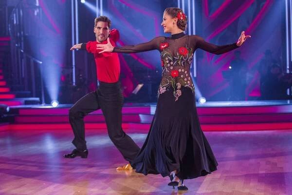veronika-lalova-stardance-14