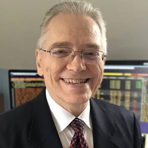 Christopher Nelson - Graduate School of Banking at Colorado