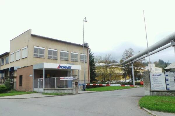 VM AQUA, s.r.o. foto 1