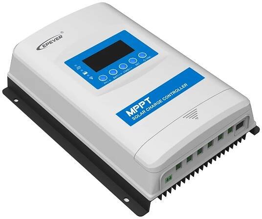 Epever XTRA2210N G3 BLE