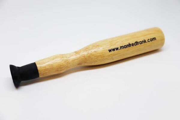 Door kit tool