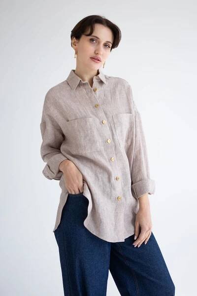 E-SHOP | atelierflannel.store 6/44
