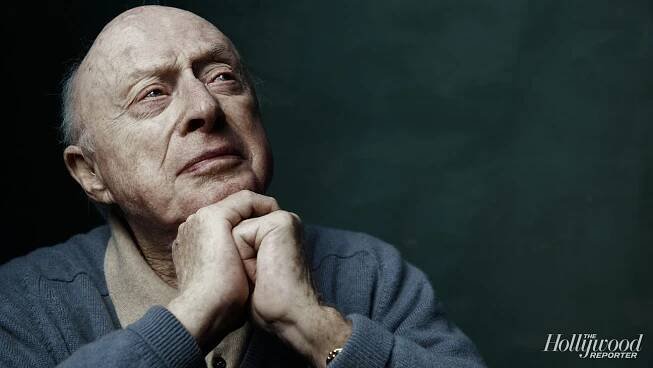 Norman Lloyd Dead: 'St. Elsewhere' and 'Saboteur' Star Was 106