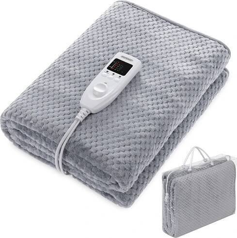 Monzana 10659