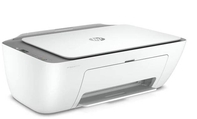 HP Deskjet 2720e 26K67B Instant Ink
