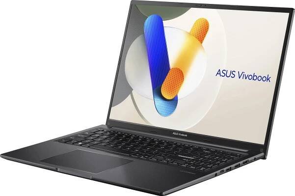 ASUS Vivobook 16 (X1605VA-MB1268W)