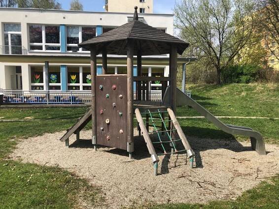 MŠ Havířov, Přímá foto 4