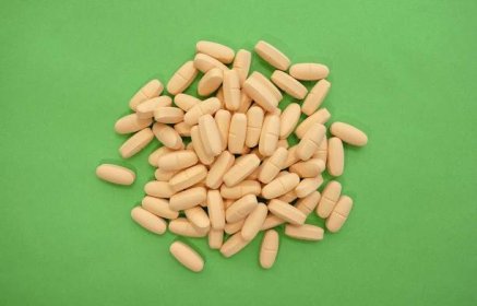 citalopram pills orange