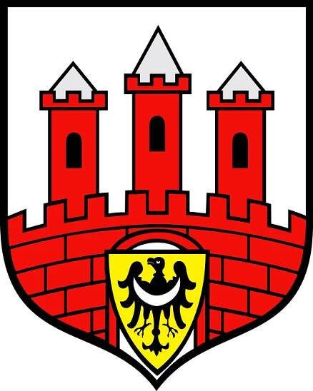 Bolesławiec