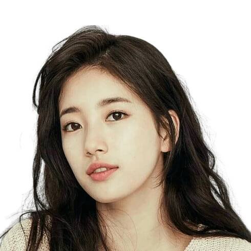 Bae Suzy 1