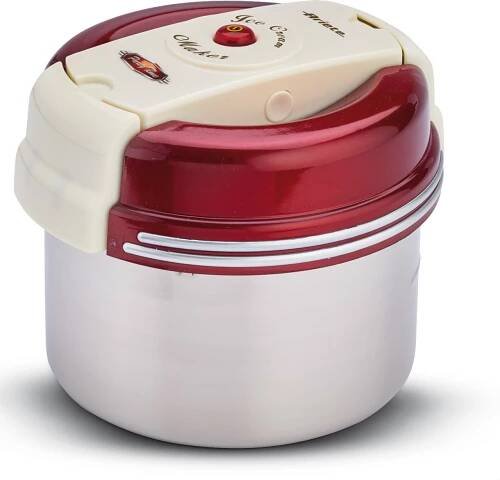 Ariete Party 630
