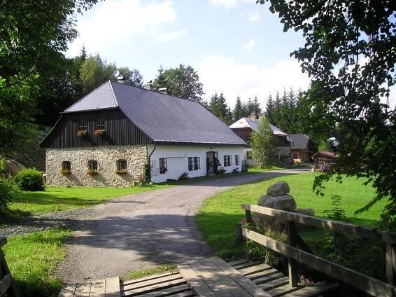 KČT Hlinsko
