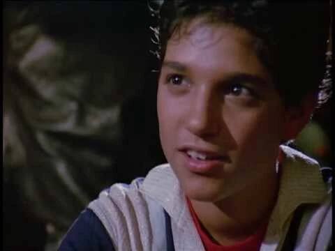 Karate Kid 2 Trailer HD